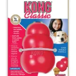 Kong Classic