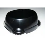 Smarty Bowl
