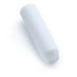Biorb Iltsten
