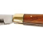 HH Man Kniv