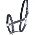 Waldhausen Grime Satin