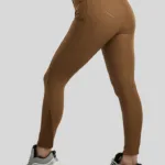 Montar MoMichelle