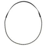 QHP Neck Rope