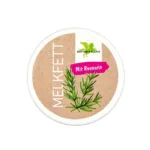 Parisol Mælkefedt