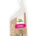 Bense & Eicke Anti-Itch