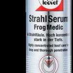 Leovet Frog Medic