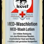 Leovet MED-Wash Lotion