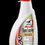 Leovet Tam Tam Vet Summerspray