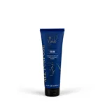 Nathalie All Purpose Cream