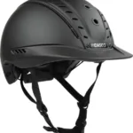Casco Mistrall-2 Prime