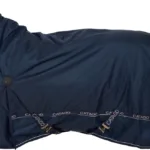 Catago Barlow Dækken 150 G