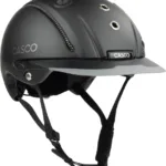 Casco Mistrall Prime