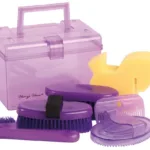 HH Mini Striglebox