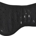 HG Lou Memory Pad m/Silicone og Mesh