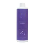 L&D White Glow Shampoo