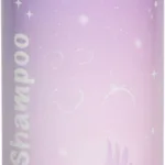 HG Unicorn Shampoo