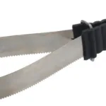HG 2 Hånds Svedskraber