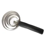 Horka Spiral Strigle