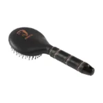 Horka Man & Tail Brush Diamond