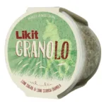 Lik It Granola Low Sugar