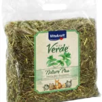 Vita Timothy Brændenælde