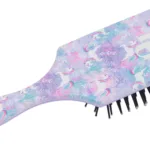HG Kids Mane&Tail Brush