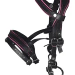 HKM Hobbi Horsing Trense Manchester