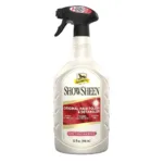 Absorbine Showshine