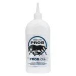Ekholms PROB OIL
