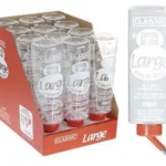 Drikke Flaske 600ml