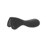 Acavallo Therapeutic Soft gel pad