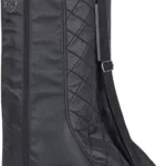 HH Støvletaske Denici Cavalli