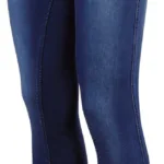 HH Herre Buks Denim Liciano