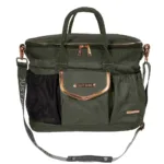 HH Grooming Bag Just Ride
