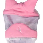 Hobby Horse Fly Mask