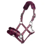 HKM Grime Heart