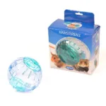 Hamster Kugle 18 cm