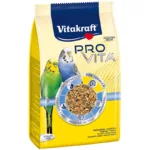Pro Vita Til Udulat