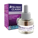 Feliway Refil
