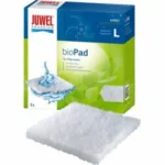 Juwel Biopad L