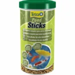 Tetra Pond Sticks