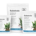 Tropica Substrate