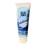 B&B Pelskur