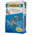 Havens Basis Sportsbrook