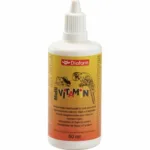 Multivitamin 50 ml