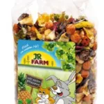JR Frugtsalat