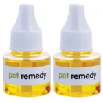 Pet Remedy Calming 2*diffuser refil
