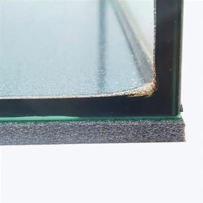 3645_4014162611000