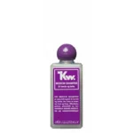 KW Medicin Shampoo