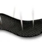Acavallo Air release Pad